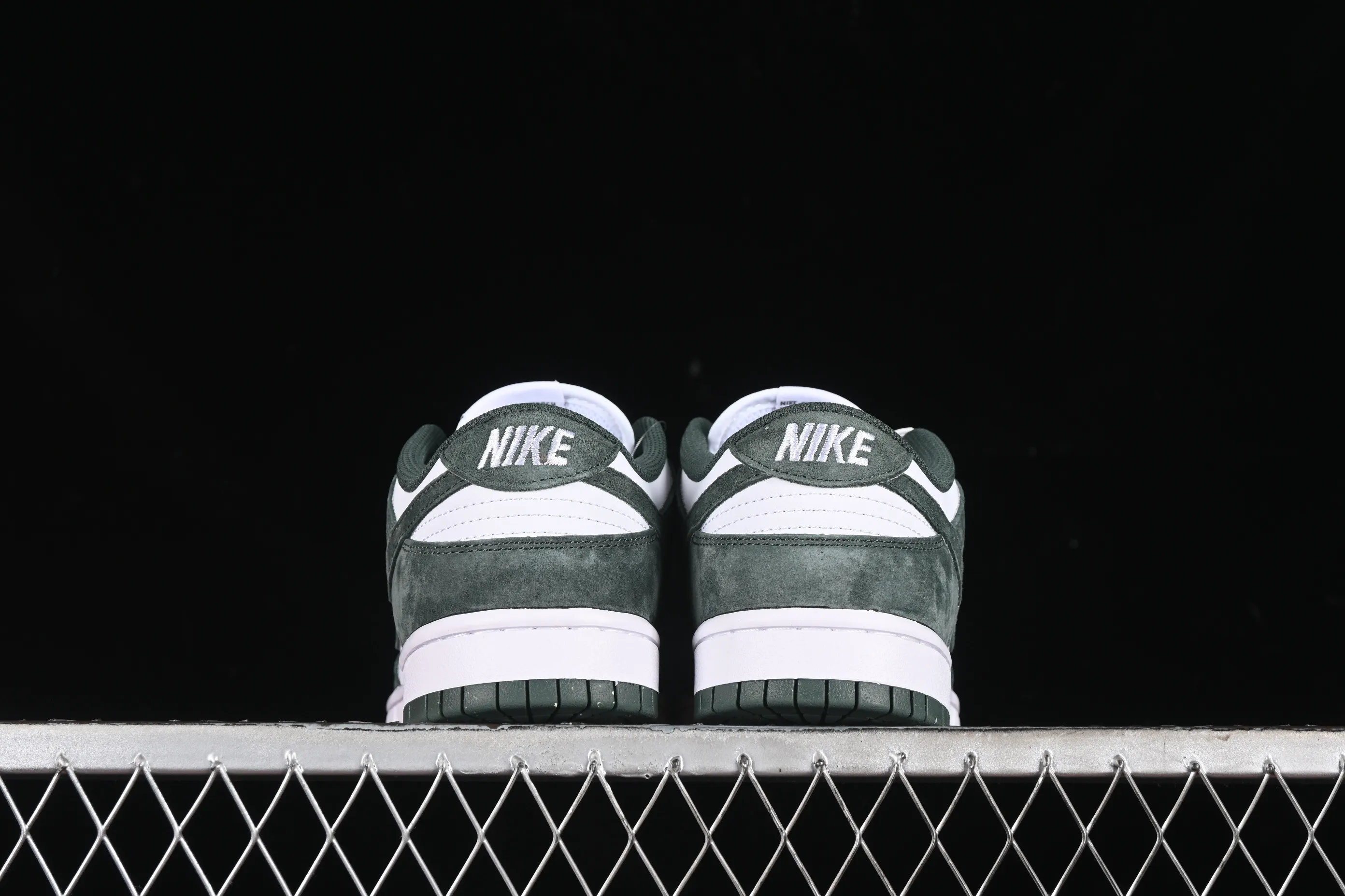 All categories Nk SB Dunk series Nk SB Dunk Low low-top sneakers Nk SB Dunk Low Maillard style low-top casual sneakers HJ7673-002
